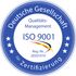 Din ISO 9001